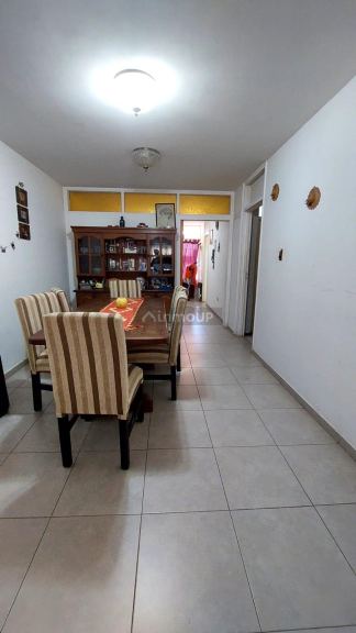 Casa en Venta en Capital, San Juan