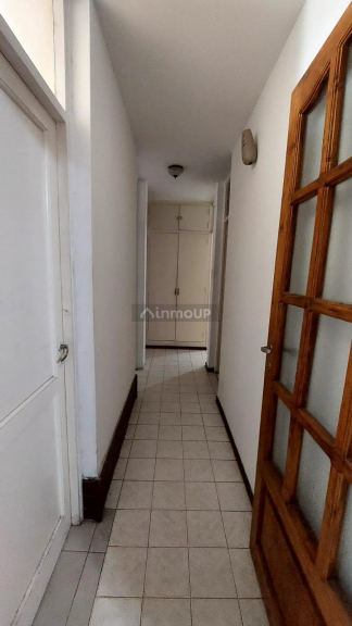 Casa en Venta en Capital, San Juan