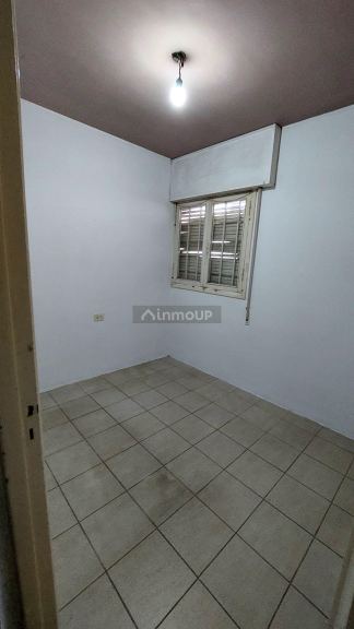 Casa en Venta en Santa Lucia, San Juan