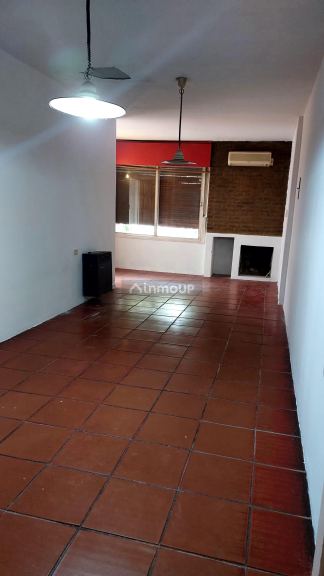 Casa en Venta en Santa Lucia, San Juan