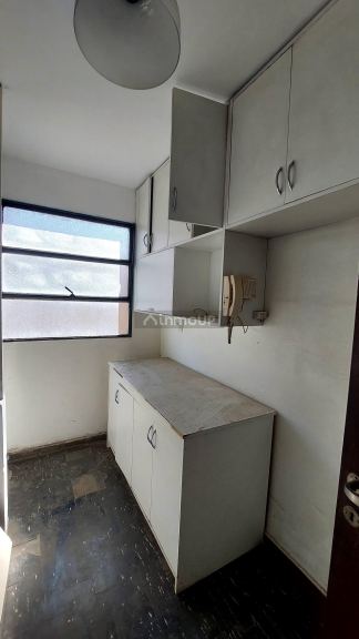Departamento en Venta en Capital, San Juan