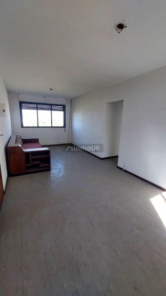 Departamento en Venta en Capital, San Juan