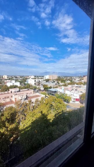 Departamento en Venta en Capital, San Juan