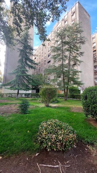 Departamento en Venta en Capital, San Juan