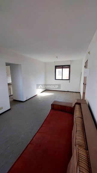 Departamento en Venta en Capital, San Juan