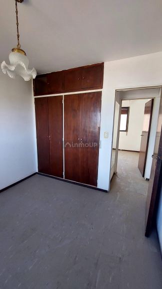 Departamento en Venta en Capital, San Juan