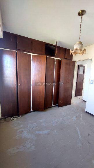 Departamento en Venta en Capital, San Juan