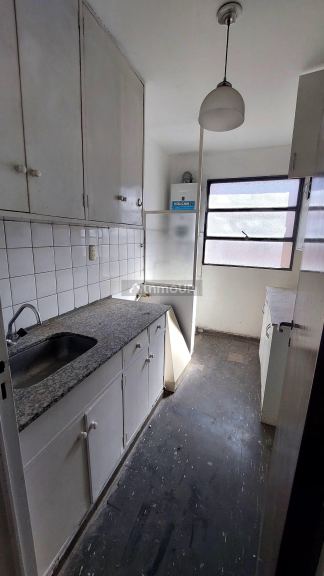 Departamento en Venta en Capital, San Juan