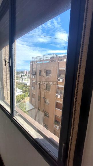Departamento en Venta en Capital, San Juan