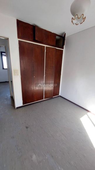 Departamento en Venta en Capital, San Juan