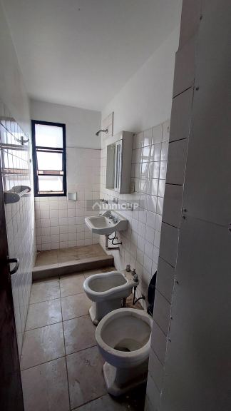 Departamento en Venta en Capital, San Juan