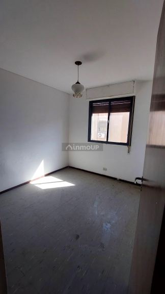 Departamento en Venta en Capital, San Juan