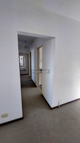 Departamento en Venta en Capital, San Juan