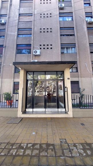 Departamento en Venta en Capital, San Juan