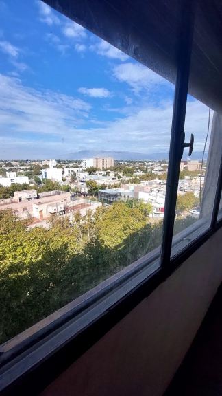 Departamento en Venta en Capital, San Juan