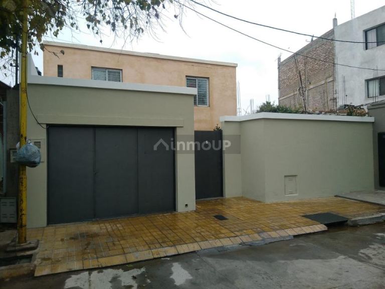 Casa en Venta en Capital, San Juan