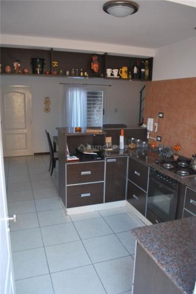 Casa en Venta en Capital, San Juan