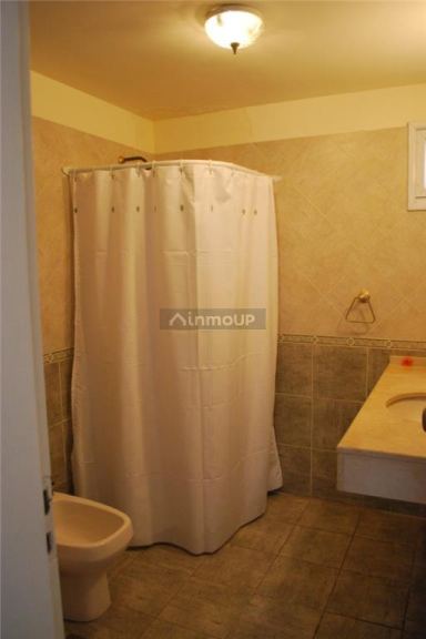 Casa en Venta en Capital, San Juan