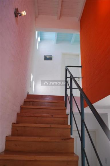 Casa en Venta en Capital, San Juan