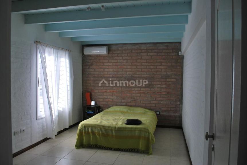 Casa en Venta en Capital, San Juan
