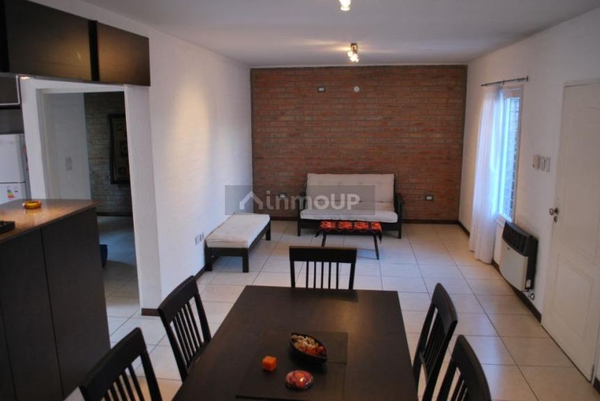 Casa en Venta en Capital, San Juan