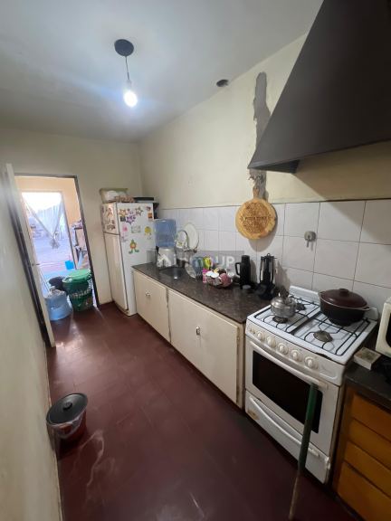 Casa en Venta en Chimbas, San Juan