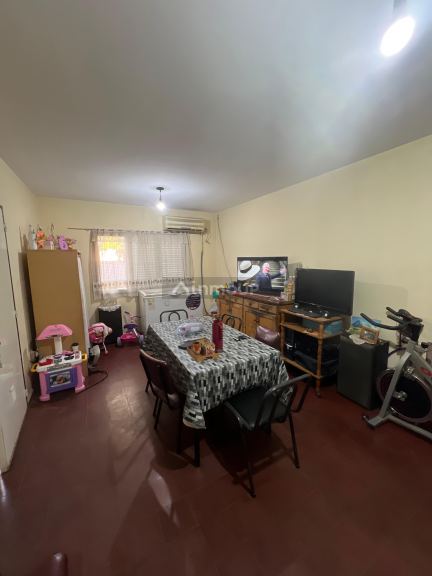 Casa en Venta en Chimbas, San Juan