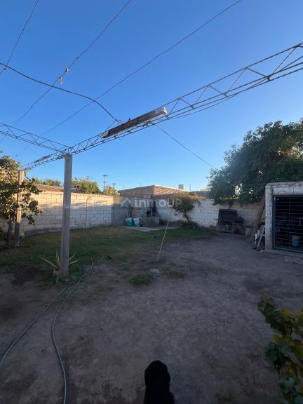 Casa en Venta en Chimbas, San Juan
