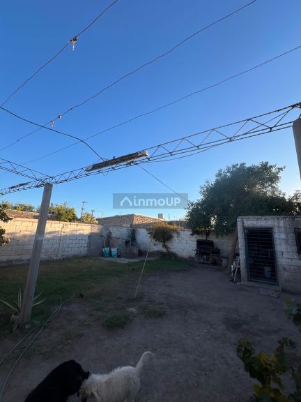Casa en Venta en Chimbas, San Juan