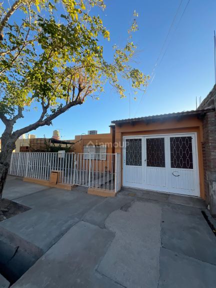 Casa en Venta en Chimbas, San Juan