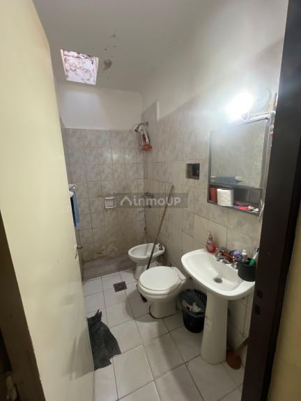 Casa en Venta en Chimbas, San Juan