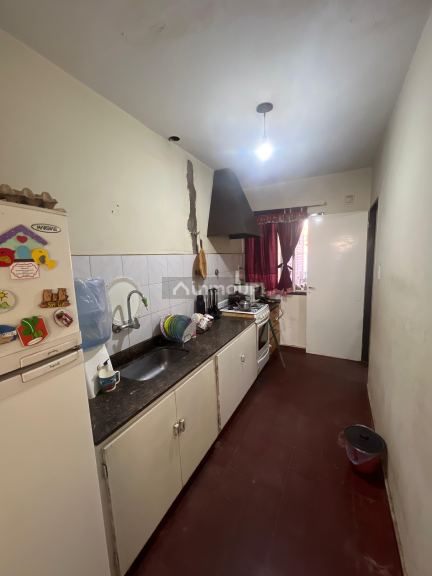 Casa en Venta en Chimbas, San Juan