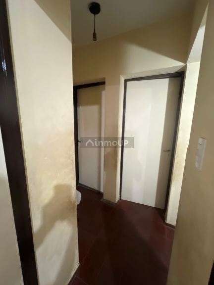 Casa en Venta en Chimbas, San Juan