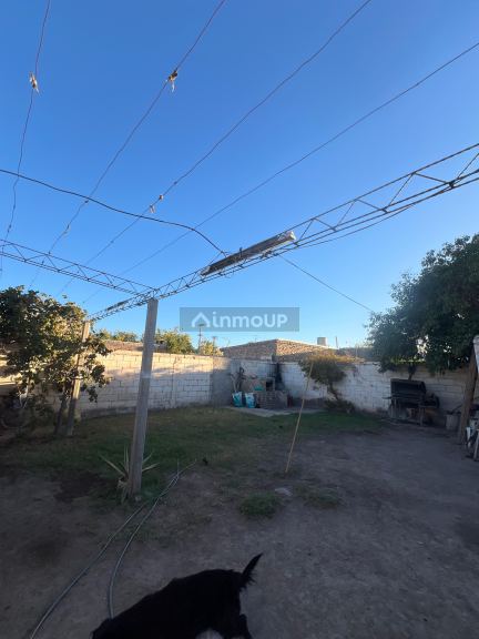 Casa en Venta en Chimbas, San Juan