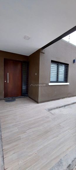 Casa en Venta en Rivadavia, San Juan
