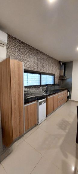 Casa en Venta en Rivadavia, San Juan