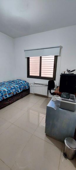 Casa en Venta en Rivadavia, San Juan