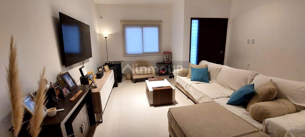 Casa en Venta en Rivadavia, San Juan
