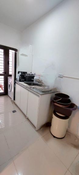 Casa en Venta en Rivadavia, San Juan