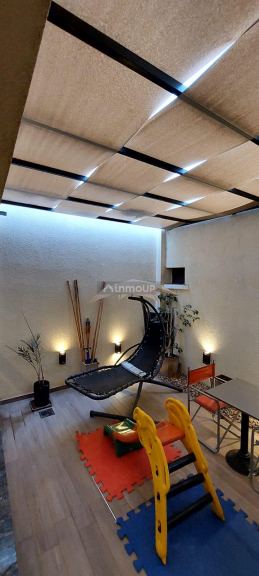 Casa en Venta en Rivadavia, San Juan