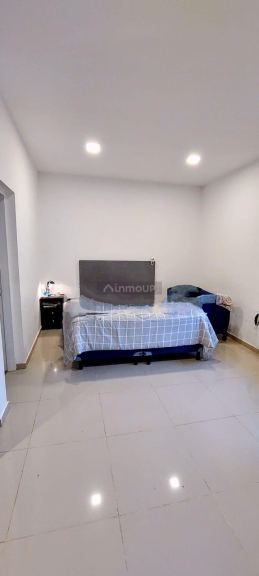 Casa en Venta en Rivadavia, San Juan