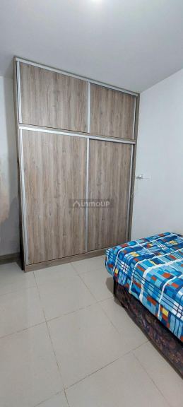 Casa en Venta en Rivadavia, San Juan