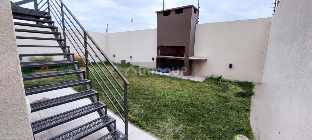 Casa en Venta en Rivadavia, San Juan