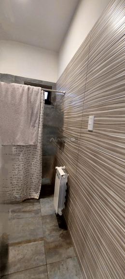 Casa en Venta en Rivadavia, San Juan