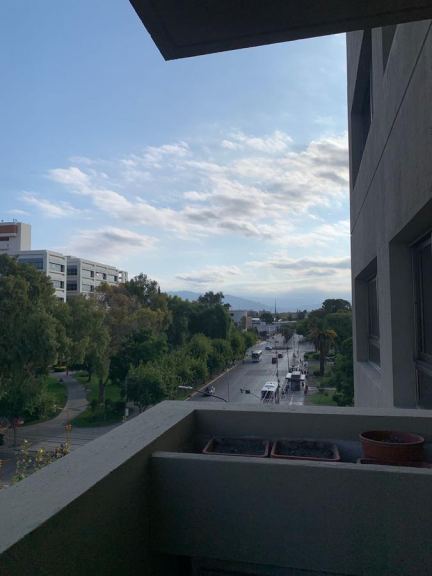 Av. Libertador San Martin oeste 683