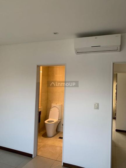 Departamento en Venta en Capital, San Juan