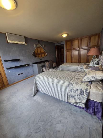 Departamento en Venta en Capital, San Juan