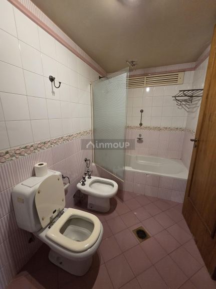 Departamento en Venta en Capital, San Juan
