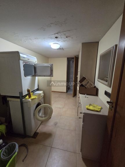 Departamento en Venta en Capital, San Juan