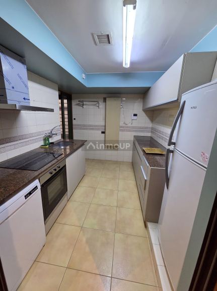Departamento en Venta en Capital, San Juan